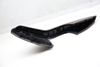 Door Pull Handle / Armrest 8R1867173 — photo 6