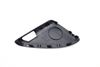 Door Tweeter Speaker Grille / Cover 8R1035423 — photo 2