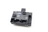 Door / Window Control Module 8K0959793R — photo 1