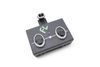Door / Window Control Module 8K0959793R — photo 2