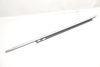 Door Window Slot Seal Trim 8R0853283F — photo 1