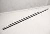 Door Window Slot Seal Trim 8R0853283F — photo 2