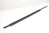Door Window Slot Seal Trim 8R0853283F — photo 3