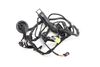 Door Wiring Harness 8R0971029BB — photo 1