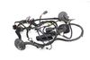 Door Wiring Harness 8R0971029BB — photo 2