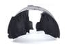 Fender Liner / Splash Guard 8R0821171K — photo 2