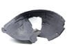 Fender Liner / Splash Guard 8R0821171K — photo 3