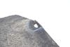 Fender Liner / Splash Guard 8R0821171K — photo 4