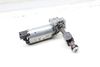 Front Tilt / Rake Seat Motor 5N0959761B — photo 1