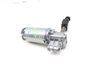 Front Tilt / Rake Seat Motor 5N0959761B — photo 2