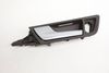 Interior Door Handle 8R0837019A — photo 1