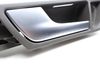 Interior Door Handle 8R0837019A — photo 2