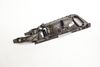 Interior Door Handle 8R0837019A — photo 3