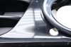 Lower Bumper Fog Light Grille 8R0807681M — photo 2