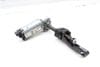 Rear Tilt / Height Seat Motor 5N0959111 — photo 1