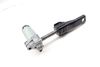 Rear Tilt / Height Seat Motor 5N0959111 — photo 2