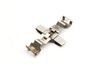 Brake Anti-Rattle Spring 8R0615269 — photo 1