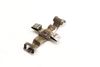Brake Anti-Rattle Spring 8R0615269 — photo 2