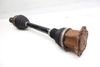 CV Axle Shaft 8R0407271G — photo 3