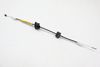 Interior Door Handle Release / Bowden Cable 8R0837085C — photo 1