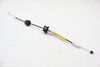Interior Door Handle Release / Bowden Cable 8R0837085C — photo 4