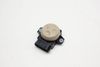 Lumbar Seat Switch 8E0959777B — photo 1