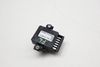 Lumbar Seat Switch 8E0959777B — photo 2