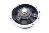 Mid-Range Door Speaker 8R0035415A — photo 2
