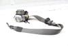 Seat Belt Retractor 8R1857705L — photo 1
