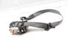 Seat Belt Retractor 8R1857705L — photo 2