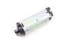 Slide Seat Motor (LONGITUDINAL) 8R0881183 — photo 1