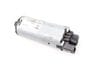 Slide Seat Motor (LONGITUDINAL) 8R0881183 — photo 2