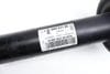 Strut Shock / Spring Assembly 8R0413031BE — photo 2
