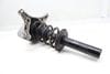 Strut Shock / Spring Assembly 8R0413031BE — photo 3