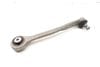 Upper Forward Control Arm 8K0407505A — photo 1