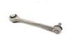 Upper Forward Control Arm 8K0407505A — photo 2