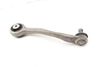 Upper Rearward Control Arm 8K0407509A — photo 2