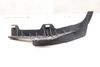 Wheel Spoiler / Mud Flap 8R0853887A — photo 1