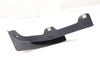 Wheel Spoiler / Mud Flap 8R0853887A — photo 2