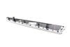 Door Panel Trim 8R0867409C — photo 2