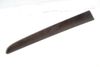 Door Panel Trim 8R0867409C — photo 1