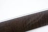 Door Panel Trim 8R0867409C — photo 2