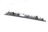 Door Panel Trim 8R0867409C — photo 3