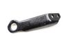 Engine Lifting Mount / Bracket 059103392AP — photo 1