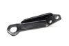 Engine Lifting Mount / Bracket 059103392AP — photo 2