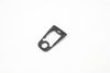 Exterior Door Handle Seal / Gasket (FRONT) 8T0837209 — photo 1