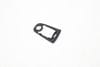 Exterior Door Handle Seal / Gasket (FRONT) 8T0837209 — photo 2