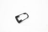 Exterior Door Handle Seal / Gasket (REAR) 8T0837211 — photo 2
