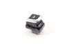 Power Window Switch 8K0959855B — photo 1