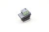 Power Window Switch 8K0959855B — photo 2